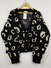 Topshop (LS-8405)